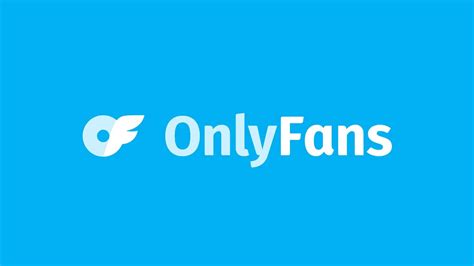 onlyfans hottest girls|Top 10 Hottest OnlyFans Accounts in 2024